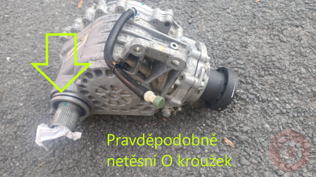 Netěsnost O kroužek.jpg